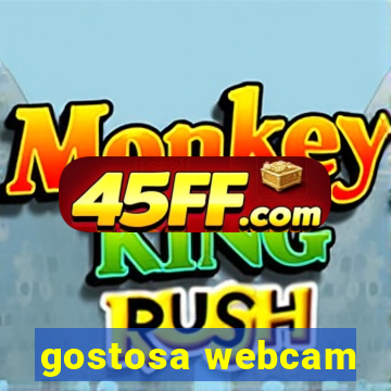 gostosa webcam
